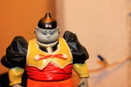 Cazino Portugal Cazinou Aplicație mobilă